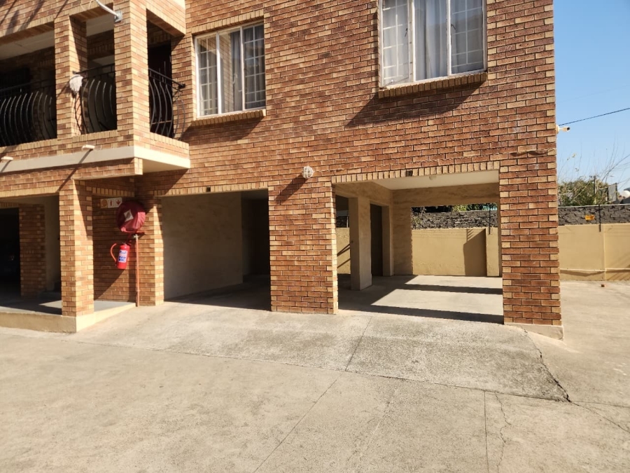 To Let 2 Bedroom Property for Rent in Rustenburg Central North West